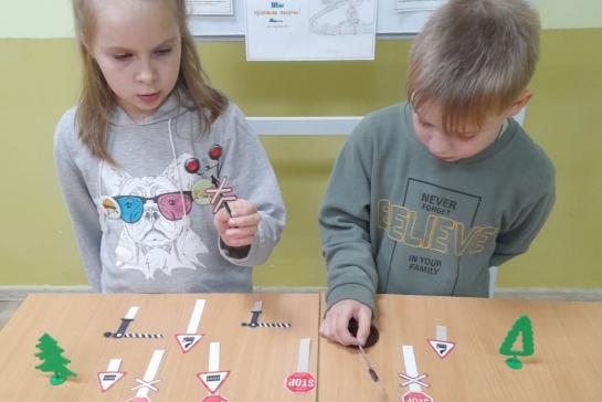 Железная дорога - зона повышенной опасности — фото-52_5