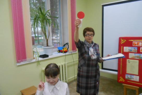 Неделя безопасности дорожного движения — фото-52_8