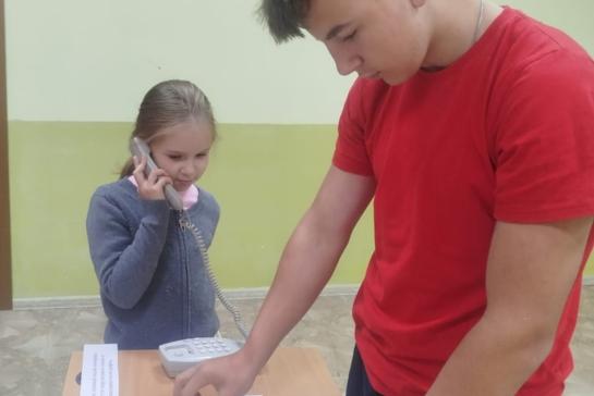 Мы за жизнь без пожаров — фото-52_4