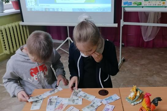 По ступенькам  финансовой грамотности — фото-52_3