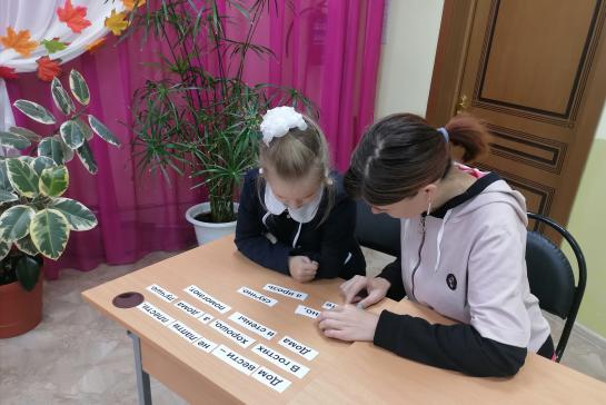 Дом моей семьи — фото-52_5