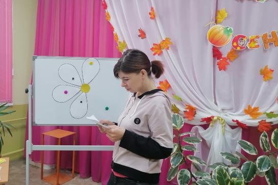 Дом моей семьи — фото-52_2