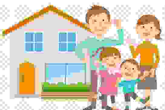 Дом моей семьи — фото-52_1