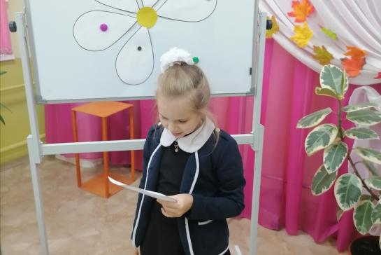 Дом моей семьи — фото-52_4