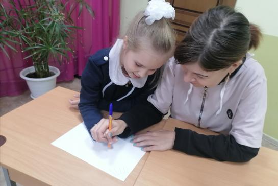 Дом моей семьи — фото-52_6