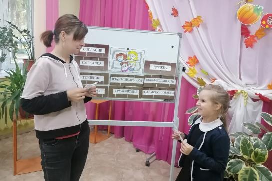 Дом моей семьи — фото-52_3