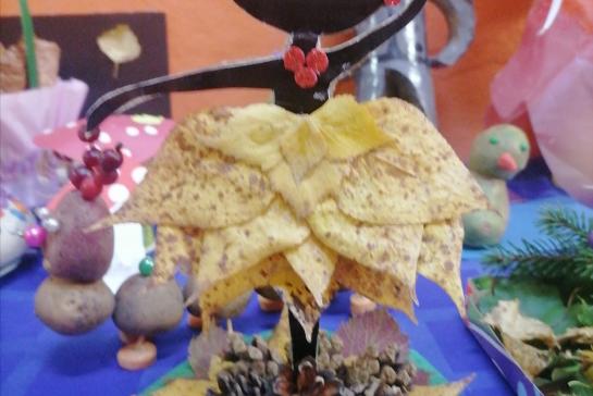 «В огородном царстве, в садовом государстве!» — фото-52_7