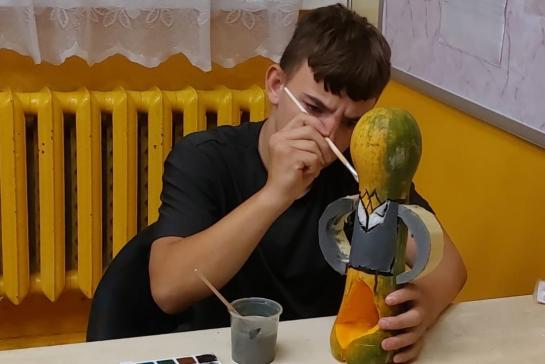 «В огородном царстве, в садовом государстве!» — фото-52_2