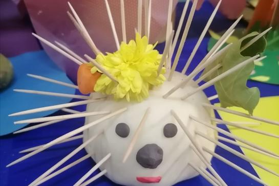 «В огородном царстве, в садовом государстве!» — фото-52_8