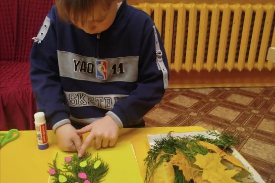 «В огородном царстве, в садовом государстве!» — фото-52_6