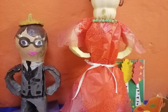 «В огородном царстве, в садовом государстве!» — фото-52_9