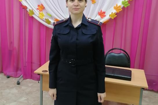 Профилактика правонарушений — фото-52_2