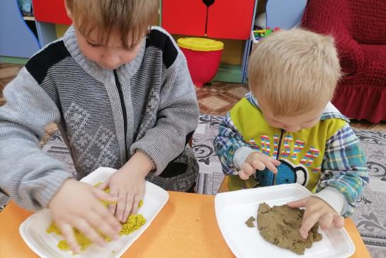 Развиваем мелкую моторику — фото-52_5