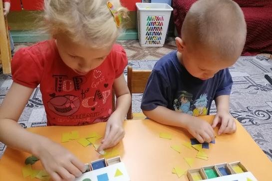 Развиваем мелкую моторику — фото-52_4