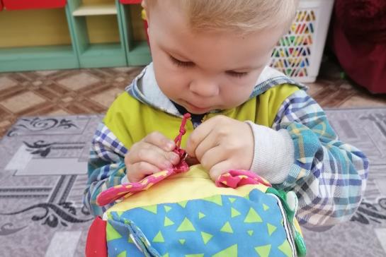 Развиваем мелкую моторику — фото-52_2