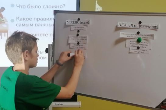 "Буллингу НЕТ!" — фото-52_5