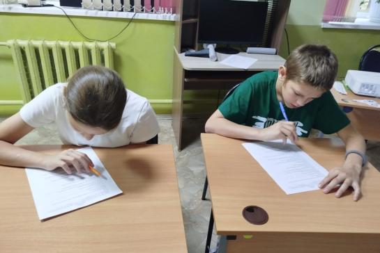 "Буллингу НЕТ!" — фото-52_4