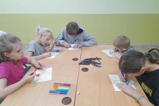 Это гордое слово - Отец. — фото-52_2