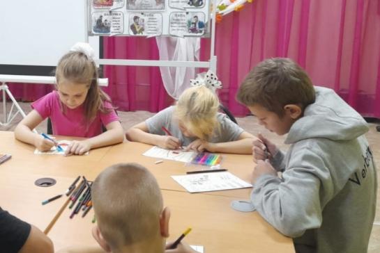 Это гордое слово - Отец. — фото-52_3