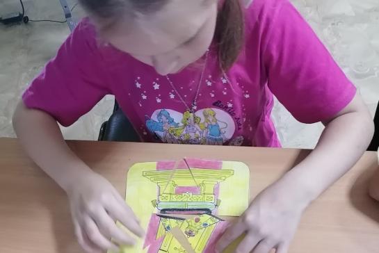 21 ОКТЯБРЯ - ДЕНЬ ГЕРБА И ФЛАГА ТВЕРСКОЙ ОБЛАСТИ — фото-52_5