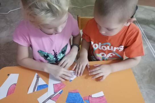 21 ОКТЯБРЯ - ДЕНЬ ГЕРБА И ФЛАГА ТВЕРСКОЙ ОБЛАСТИ — фото-52_4