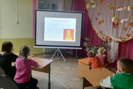 21 ОКТЯБРЯ - ДЕНЬ ГЕРБА И ФЛАГА ТВЕРСКОЙ ОБЛАСТИ — фото-52_3