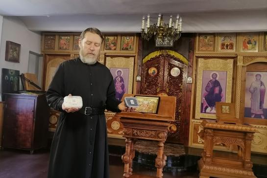 Час православия и духовности — фото-52_3