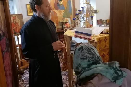 Час православия и духовности — фото-52_4