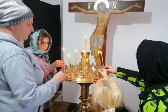 Час православия и духовности — фото-52_6