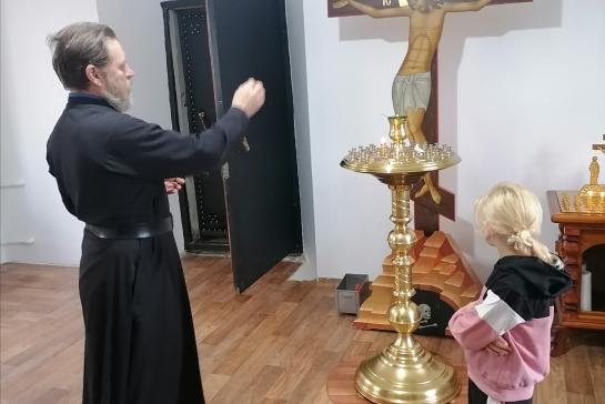 Час православия и духовности — фото-52_2