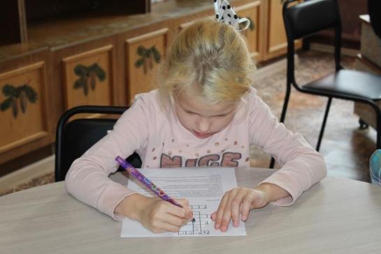 «В гостях у сказочных героев» — фото-52_7