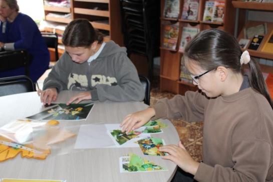 «В гостях у сказочных героев» — фото-52_5