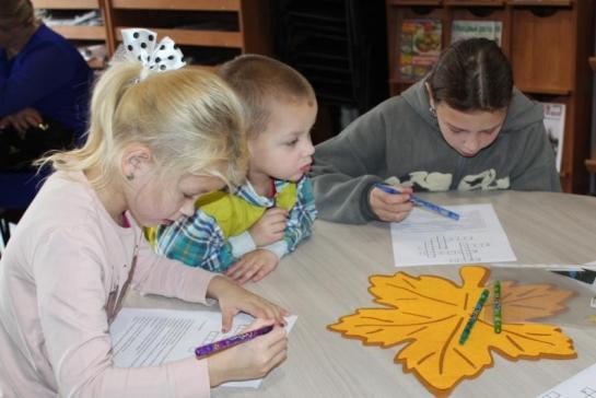 «В гостях у сказочных героев» — фото-52_8