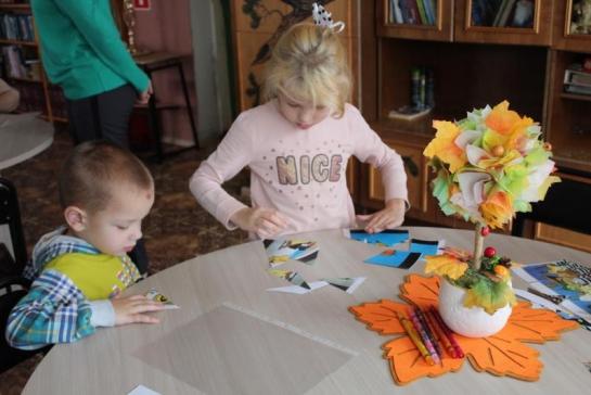 «В гостях у сказочных героев» — фото-52_6