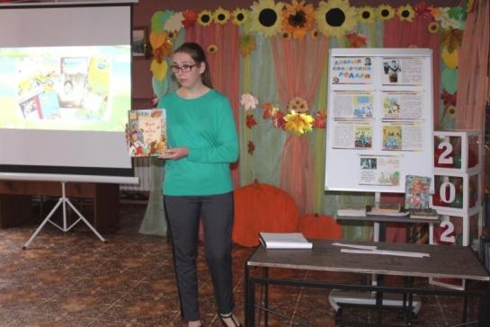 «В гостях у сказочных героев» — фото-52_9