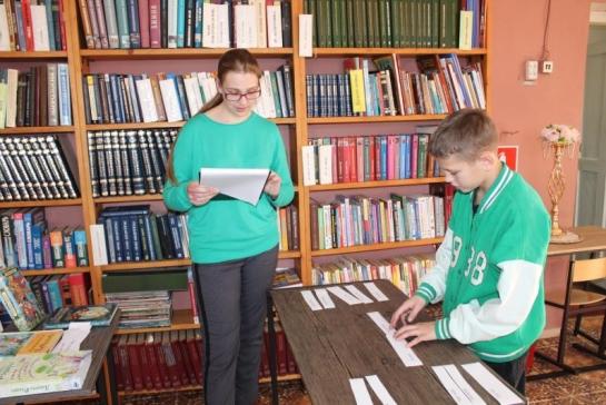 «В гостях у сказочных героев» — фото-52_4