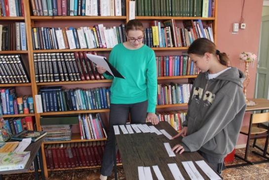 «В гостях у сказочных героев» — фото-52_3