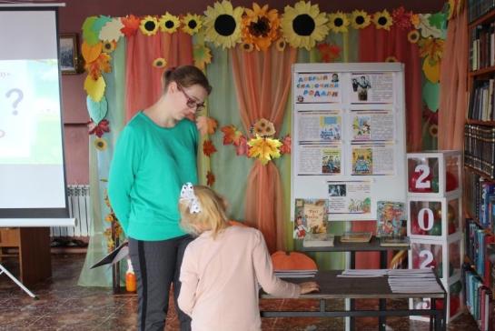 «В гостях у сказочных героев» — фото-52_1