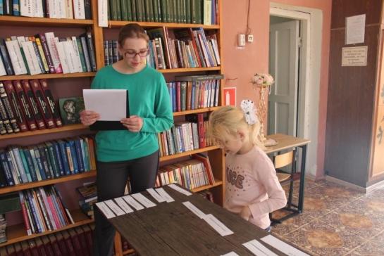 «В гостях у сказочных героев» — фото-52_2