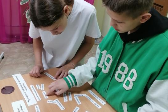 «Сказка – ложь, да в ней намёк…» — фото-52_7