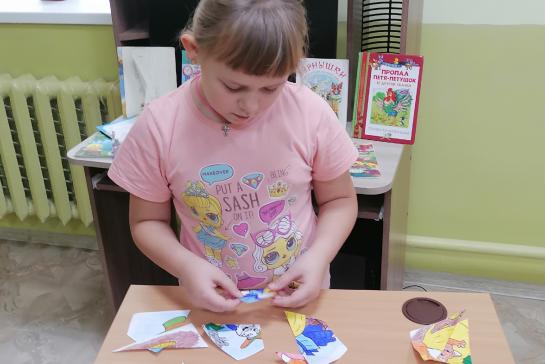 «Сказка – ложь, да в ней намёк…» — фото-52_8