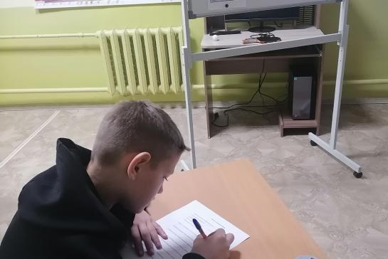 Час профилактики "Электронные сигареты - современное зло". — фото-52_5