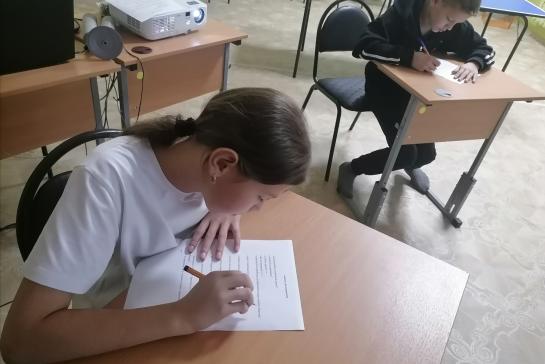 Час профилактики "Электронные сигареты - современное зло". — фото-52_4