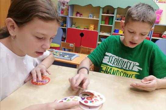 Игротека на столе — фото-52_3