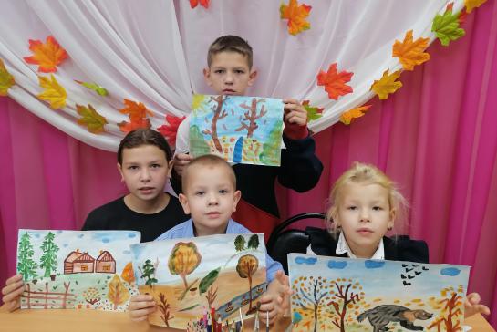 Игротека на столе — фото-52_8