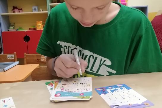 Игротека на столе — фото-52_2