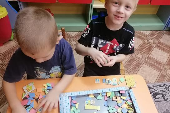 Игротека на столе — фото-52_4