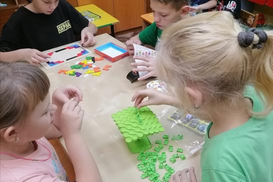 Игротека на столе — фото-52_6