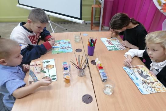 Игротека на столе — фото-52_5