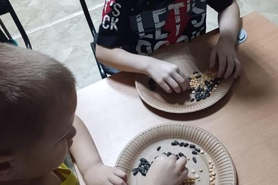 Час экологии "Синичкин день" — фото-52_6